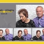 Photo_Booth__050156