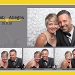 Photo_Booth__050410