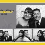 Photo_Booth__051200