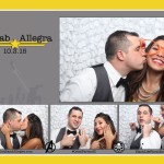Photo_Booth__051328