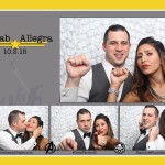 Photo_Booth__051449