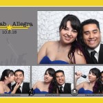 Photo_Booth__051604