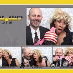 Photo_Booth__051754