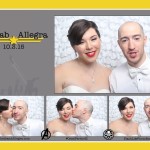 Photo_Booth__051923