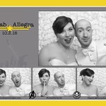 Photo_Booth__052015
