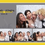 Photo_Booth__052121