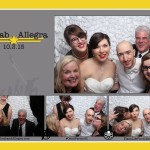 Photo_Booth__052246