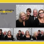 Photo_Booth__052342