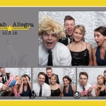 Photo_Booth__052459